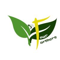Four Farmers agro